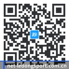 iPhone APP 二维码